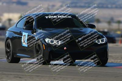 media/Apr-20-2025-Speed Ventures (Sun) [[fbebd6eb25]]/Black/Session 1 (Turn 8)/